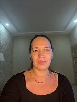 Snapshot of Milana8263 chatting on 11-09-25, 07:12 Milana8263 online show from 11-09-25, 07:12