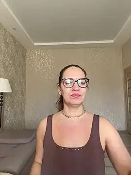 Milana8263 online show from 03-09-26, 08:18