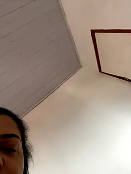 babi morena online show from 11-22-25, 06:18