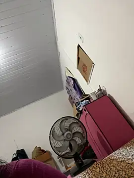 babi morena online show from 11-26-25, 03:18