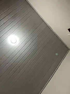 babi morena online show from 11-29-25, 04:59