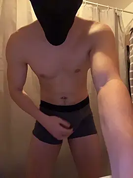 Lilostex online show from 02-20-26, 06:30