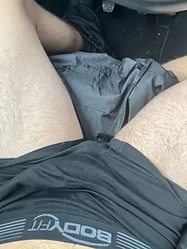 Lilostex online show from 03-29-26, 03:12