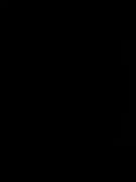 Lilostex online show from 04-03-26, 09:46