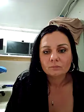 Always foryou online show from 11-10-25, 08:52