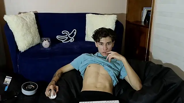 Derekswan online show from 11-28-25, 12:46