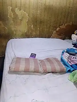 Alana phs online show from 12-19-25, 02:51