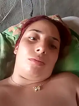 Alana phs online show from 01-10-26, 07:37