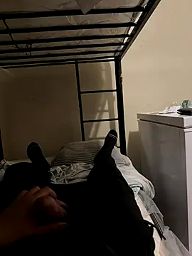 Snapshot of Papu412 chatting on 11-10-25, 11:15 Papu412 online show from 11-10-25, 11:15