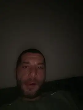 Snapshot of Kinkycouple142 chatting on 11-09-25, 11:36 Kinkycouple142 online show from 11-09-25, 11:36