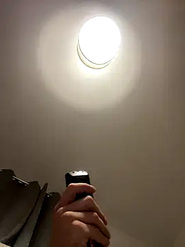 Snapshot of Kinkycouple142 chatting on 11-10-25, 06:51 Kinkycouple142 online show from 11-10-25, 06:51