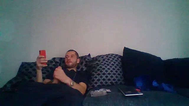 Kinkycouple142 online show from 06-12-26, 06:40