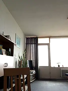 Snapshot of simone_xdressing chatting on 11-08-25, 02:17 simone xdressing online show from 11-08-25, 02:17