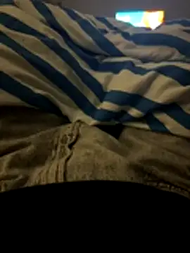 Snapshot of monsieur18cm chatting on 11-09-25, 11:47 monsieur18cm online show from 11-09-25, 11:47