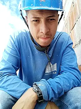 Snapshot of Roquinte chatting on 01-07-26, 05:15 Roquinte online show from 01-07-26, 05:15