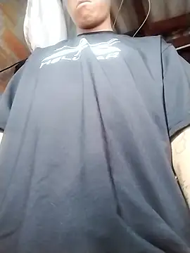 Snapshot of Roquinte chatting on 01-11-26, 04:56 Roquinte online show from 01-11-26, 04:56