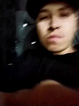 Snapshot of Roquinte chatting on 01-15-26, 02:49 Roquinte online show from 01-15-26, 02:49