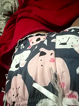 Snapshot of Casal22sp09 chatting on 11-11-25, 12:43 Casal22sp09 online show from 11-11-25, 12:43