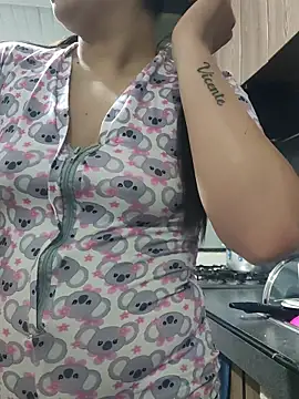 Little-Sammy online show from 11-14-25, 04:11