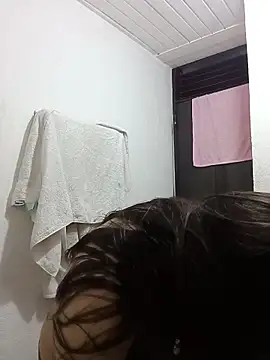 Little-Sammy online show from 12-03-25, 08:07