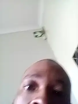 Leftout- online show from 11-25-25, 06:13