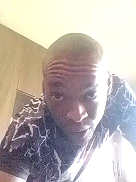 Leftout- online show from 12-02-25, 05:35