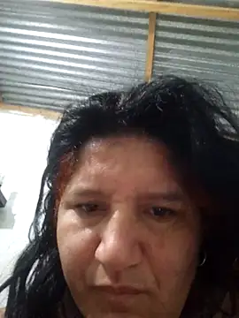 Sra Angelina online show from 03-23-26, 11:36