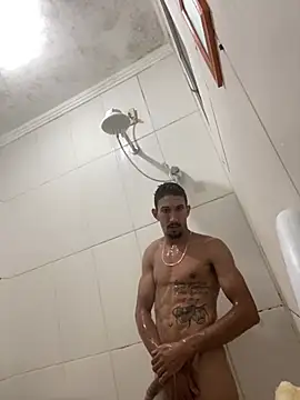 mortare27 online show from 02-27-26, 11:49