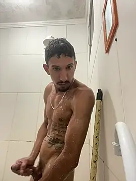 mortare27 online show from 02-28-26, 11:50