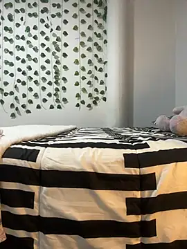 Mazet01 online show from 02-23-26, 10:29