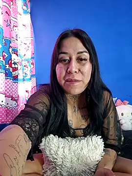 soyximexime833 online show from 03-17-26, 07:39