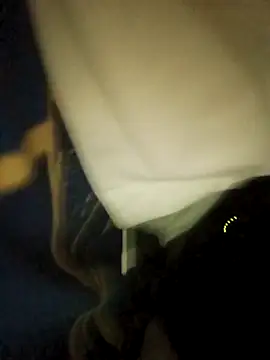 Snapshot of The_chosen0420 chatting on 11-10-25, 03:16 The chosen0420 online show from 11-10-25, 03:16