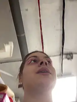 Dona Mafia online show from 12-20-25, 02:40