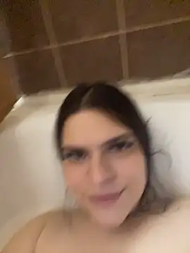 Dona Mafia online show from 01-14-26, 10:10