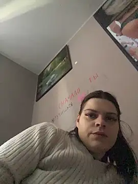 Dona Mafia online show from 01-17-26, 01:21