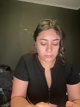 ctlnblls online show from 03-05-26, 11:45