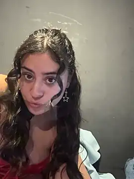 ctlnblls online show from 03-20-26, 04:17