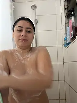 ctlnblls online show from 04-18-26, 02:48