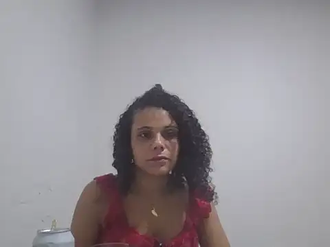 Snapshot of sapekinha0010 chatting on 11-10-25, 04:44 sapekinha0010 online show from 11-10-25, 04:44