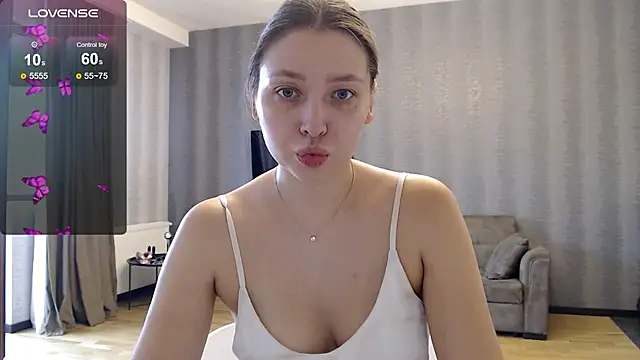 your  gena online show from 06-24-26, 03:22