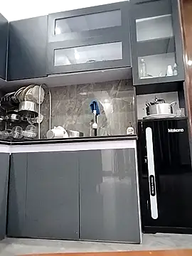   Anna    online show from 12-04-25, 02:21