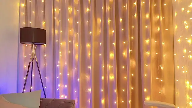 ur shy bambi online show from 01-15-26, 01:10