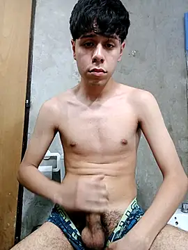 Snapshot of Fede18chocolate chatting on 11-11-25, 12:54 Fede18chocolate online show from 11-11-25, 12:54