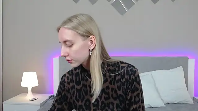 RachaelCute online show from 03-01-26, 09:44