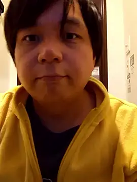 yu-yu28 online show from 11-17-25, 06:14