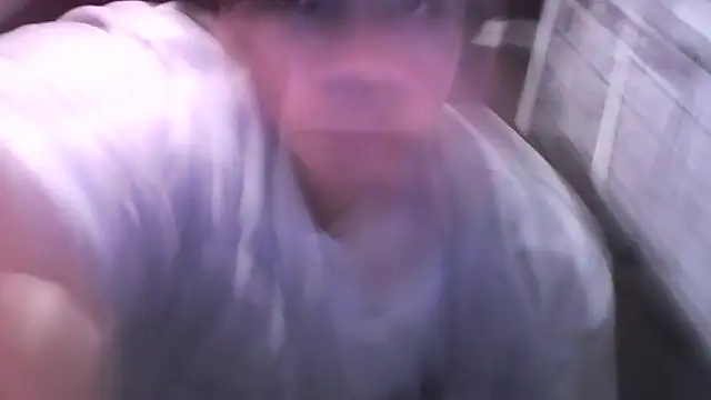 yu-yu28 online show from 12-02-25, 05:19