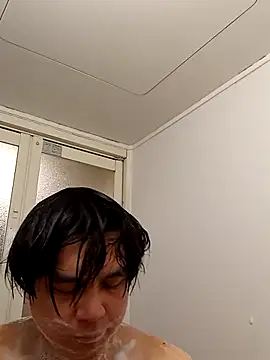 yu-yu28 online show from 01-08-26, 06:21