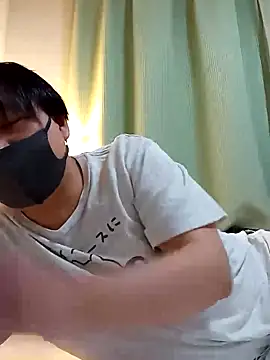 yu-yu28 online show from 04-20-26, 05:37