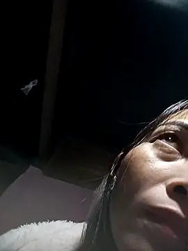 Soursop-op online show from 12-02-25, 04:35