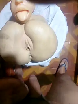 Kikke2025 online show from 04-06-26, 07:31